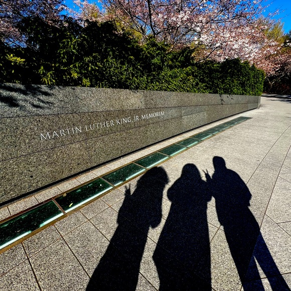 Meet your Posher, Charm - Picture 1 of 2